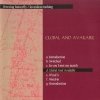 Lovesliescrushing - Global And Available (2001)
