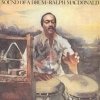 Ralph MacDonald - Sound Of A Drum (1976)