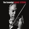 Isaac Stern - The Essential Isaac Stern (2008)