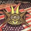 Kaleef - 53rd State Of Mind (1997)