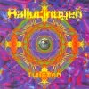 Hallucinogen - Twisted (1996)
