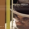 Harvey Mason - With All My Heart (2003)