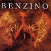 Benzino - Arch Nemesis (2005)
