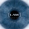 Law - Life After Weekend (2002)