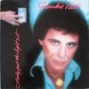 Frankie Valli - Lady Put The Light Out (1977)
