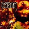 Desecration - Pathway To Deviance (2002)
