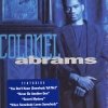 Colonel Abrams - About Romance (1992)