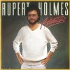 Rupert Holmes - Adventure (1980)