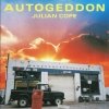 Julian Cope - Autogeddon (1994)