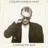 Colin Hay - Looking For Jack (1987)