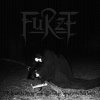 Furze - UTD (2007)