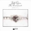Bill Evans - The Paris Concert, Edition One (2001)