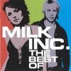 Milk Inc. - The Best Of (1CD) (2008)