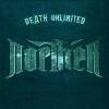 Norther - Death Unlimited (2004)