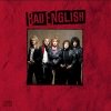 BAD ENGLISH - Bad English (1989)