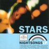 Stars - Nightsongs (2001)