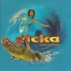 Elcka - Rubbernecking (1997)