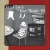 King Missile - Royal Lunch (2004)