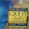 David Arkenstone - Quest Of The Dream Warrior (1995)