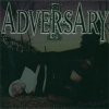 Adversary - Forsaken (2001)