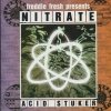 Nitrate - Acid Stuker (1996)