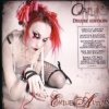 Emilie Autumn - SAW IV (2007)