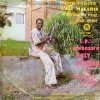 Orchestre Poly-Rythmo de Cotonou Dahomey - Trop Parler C'Est Maladie 