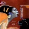 Nina Simone - The Diva Series: Nina Simone (2003)
