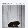 The Cecil Taylor Unit - Dark To Themselves (1990)
