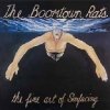 The Boomtown Rats - The Fine Art Of Surfacing (1979)