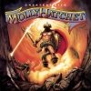 Molly Hatchet - Greatest Hits (2001)