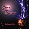 Steve Thomsen - Retrospective (2000)