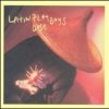 Latin Playboys - Dose (1999)