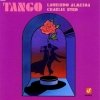 Laurindo Almeida - Tango (1985)