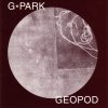 G*Park - Geopod (1995)