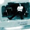 Jeff Buckley - Live At La Olympia (2001)