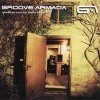 Groove Armada - Goodbye Country (Hello Nightclub) (2001)