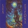 Mikael Nordfors - Lux Eterna (1993)