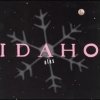 Idaho - Alas (1998)