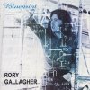 Rory Gallagher - Blueprint (2000)