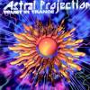 Astral Projection - Trust In Trance (1996)