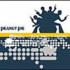 Peanut Pie - Peanut Pie (Remixes) (2003)