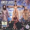 Army Of Lovers - Le Remixed Docu-Soap (2001)