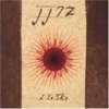 JJ72 - I to Sky (2002)
