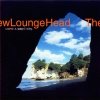 The New Loungehead - Came A Weird Way (1997)