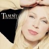 Tammy Cochran - Tammy Cochran (2002)
