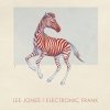 Lee Jones - Electronic Frank (2008)