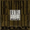 Beautiful Pea Green Boat - Still Life (1989)