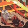 Wolf Parade - At Mount Zoomer (2008)