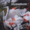 Hill Made Low - We Made Flowers Out Of Plastic Bags (2008)